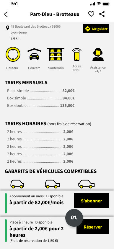 03_captures_accueil_INFOS_PARKING