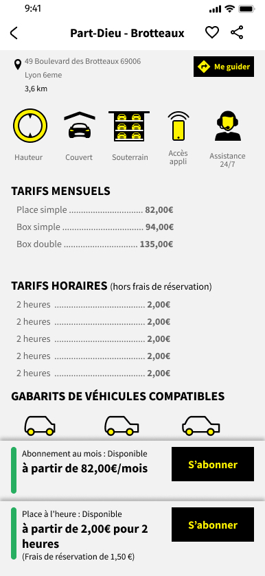 03_captures_accueil_INFOS_PARKING