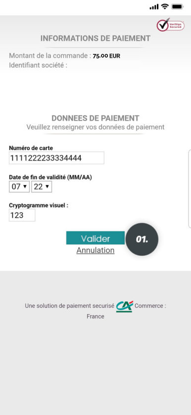 06_captures_abonnement_PAIEMENT_CB