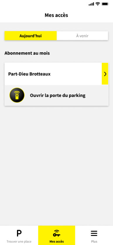 07_captures_abonnement_OUVRIR_PARKING